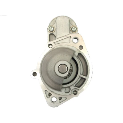 Afbeelding van Startmotor / Starter AS PL S5098