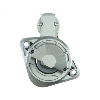 Afbeelding van Startmotor / Starter AS PL S3112