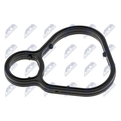 Afbeelding van Pakking, oliekoeler NTY CCL DW 003