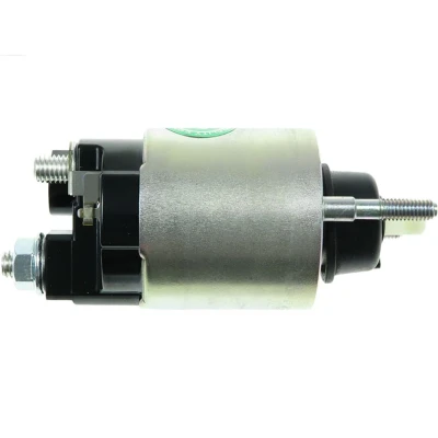 Afbeelding van Magneetschakelaar, startmotor AS PL SS6032