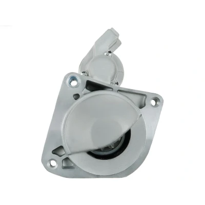Afbeelding van Startmotor / Starter AS PL S1045