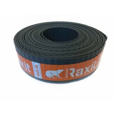 Afbeelding van Raxit door seal 5 meter