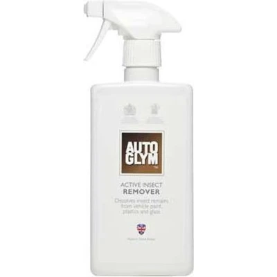 Afbeelding van Autoglym Active Insect Remover