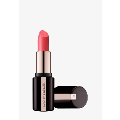 Afbeelding van Laura Mercier Caviar Hydra Crème lipstick navulbare 828 Palais Royal 3,3 gram make up