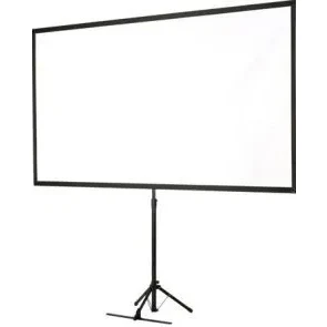 Afbeelding van Projectoren: Schermen: Epson ELPSC21 projectiescherm 2,03 m (80&quot;) 16:9