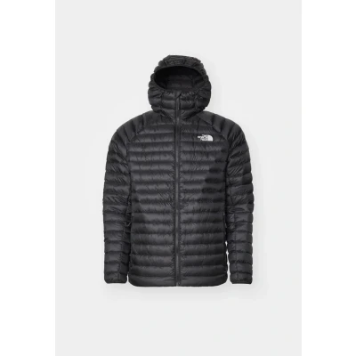 Afbeelding van The North Face Bettaforca Lt Donsjas voor heren Tnf Black/Tnf Black/Npf L