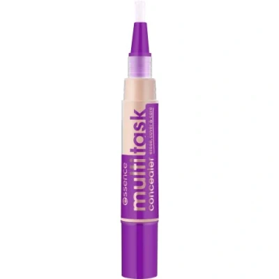 Afbeelding van Essence Cosmetics Multitask Corrector Multiusos 10 Peachy Ivory 3ml
