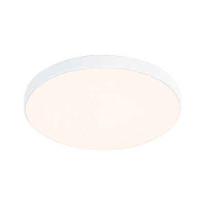 Afbeelding van PAULMANN 79938 LED inbouwpaneel 6 W Warmwit Wit
