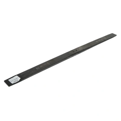 Afbeelding van Magnum Technology Bladveer MLS 33781003
