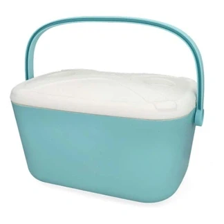 Afbeelding van Excellent Cool Solution Koelbox 20L