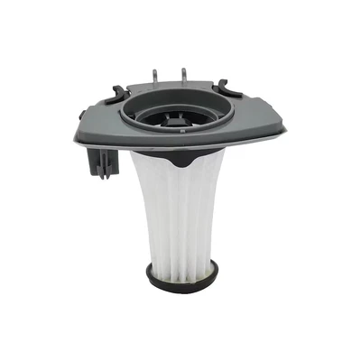Afbeelding van Electrolux AEG 4055420865 stofzuigerfilter stofzuiger filter binnen