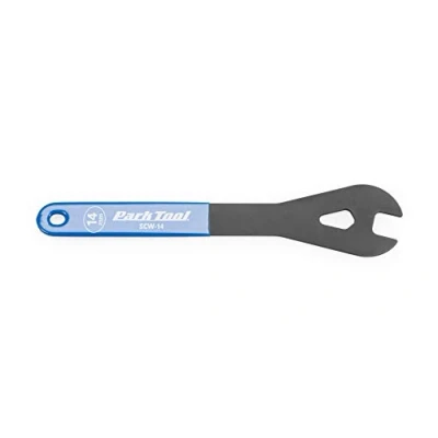 Afbeelding van Park Tool conussleutel SCW 14, 4000435