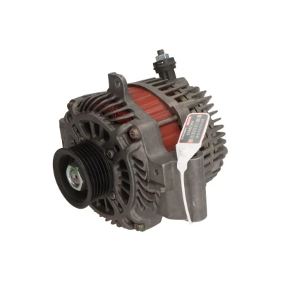 Afbeelding van Stardax Alternator/Dynamo STX101658