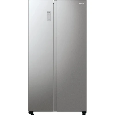 Afbeelding van Hisense RS711N4ACE