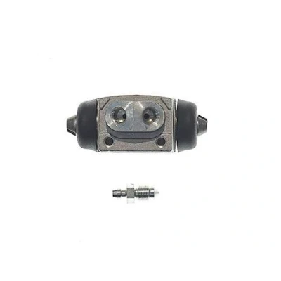 Afbeelding van Wielremcilinder BREMBO A 12 B90