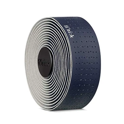 Afbeelding van fizik Stuurlint Tempo Microtex Classic 2mm stuurband, honing