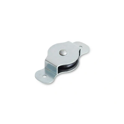 Afbeelding van Dulimex zijkatrol 40mm vz.