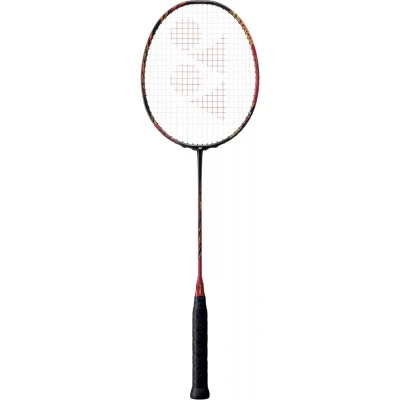 Afbeelding van Yonex Astrox 99 PRO Cherry Sunburst Frame