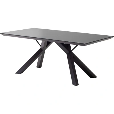 Afbeelding van Nova Design Everett Eettafel