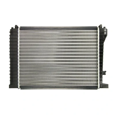 Afbeelding van Thermotec Radiateur D7B030TT