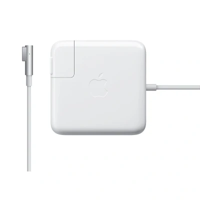 Afbeelding van Apple origineel 45W MagSafe 1 lichtnetadapter MacBook Air MC747Z/A