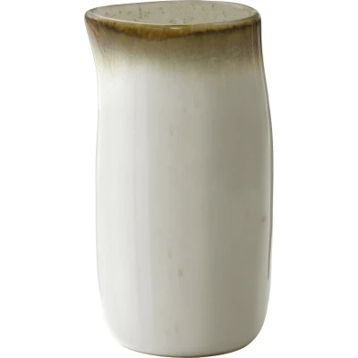 Afbeelding van Melkkan Bitz Creme 200 ml