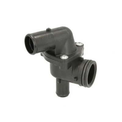 Afbeelding van Thermostaatombouw THERMOTEC D2G010TT