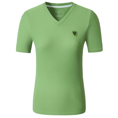 Afbeelding van Covalliero T Shirt SS25 Dark Navyverkocht door Agradi