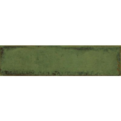 Afbeelding van Alchimia Olive 7,5x30 Vloertegel badkamer Wandtegel