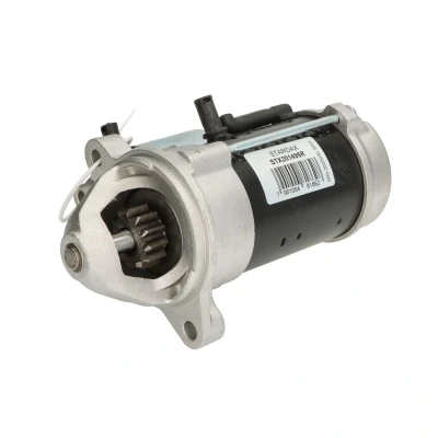Afbeelding van Starter STARDAX STX201495R