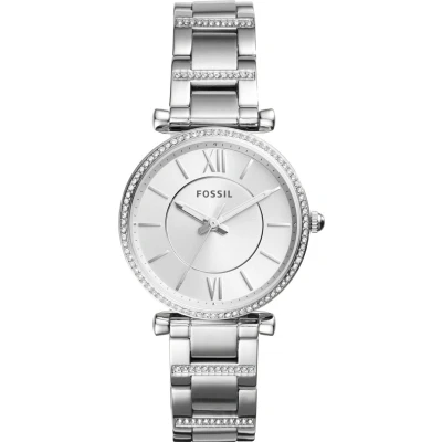 Afbeelding van Fossil ES4341