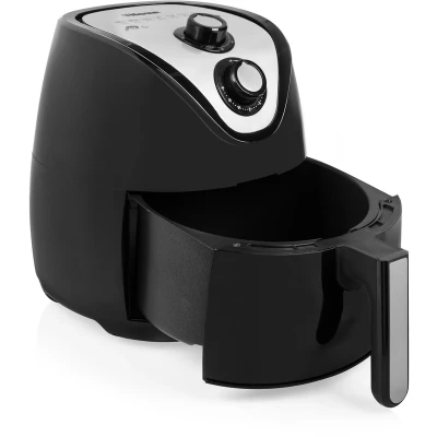 Afbeelding van Airfryer Tristar FR 6994 4,5L 1500W zwart