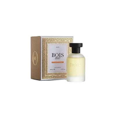 Afbeelding van Bois 1920 Classic Paradise Unisex 100 ml
