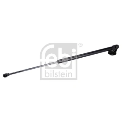 Afbeelding van Febi Bilstein Gasveer 179826