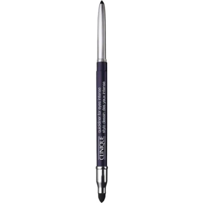 Afbeelding van Clinique Quickliner for Eyes Intense Black 3 ml
