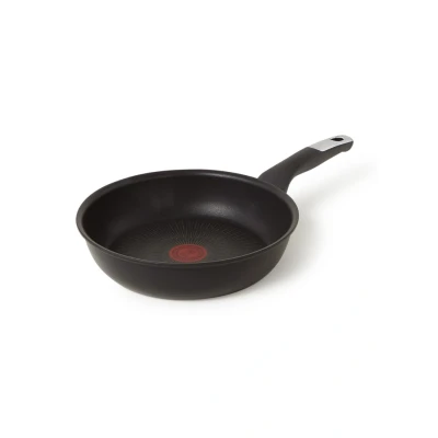Afbeelding van Tefal Unlimited Koekenpan 24 cm