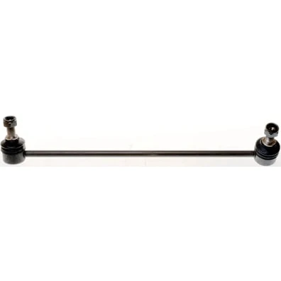 Afbeelding van DENCKERMANN D140199 Stabilisatorstang Achteras, Links 359mm BMW: X5 (E53) 4.4 i, 3.0 d, 4.6 is, 4.8 is 2000 2006
