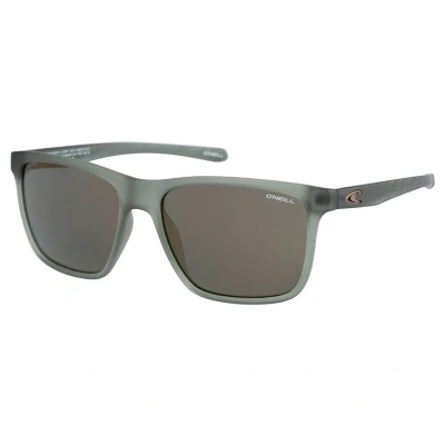 Afbeelding van O&#039;Neill ONS 9005 2.0 109P Glasdiameter: 58