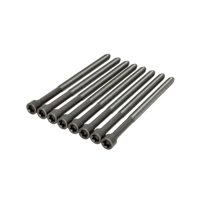 Afbeelding van Elring Cilinderkopboutenset 325.040
