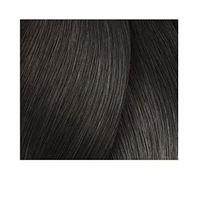 Afbeelding van Dye No Ammonia L&#039;Oreal Professionnel Paris Dia Light Nº 6.23 (50 ml)