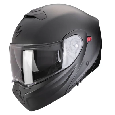 Afbeelding van Scorpion Exo 930 Evo Solid
