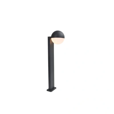 Afbeelding van Lutec Bol padverlichting Looma 7138001118