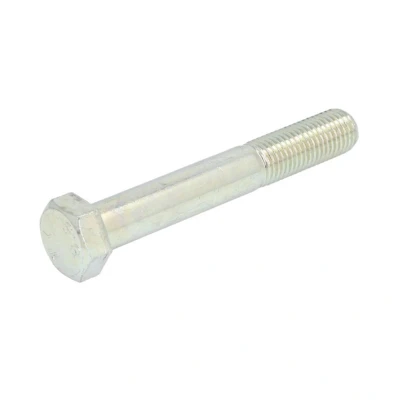 Afbeelding van Febi Bilstein Schroef 11670