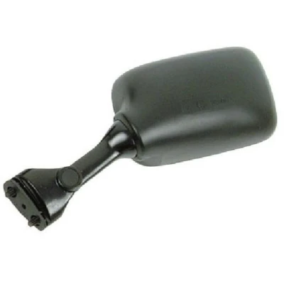 Afbeelding van Spiegel VICMA ES590D