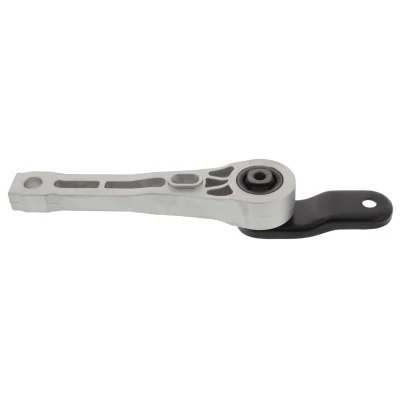 Afbeelding van Bevestiging motor MAPCO 38823