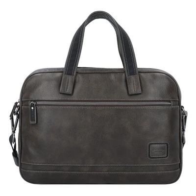 Afbeelding van Picard Breakers Koffer 39 cm Laptop compartiment