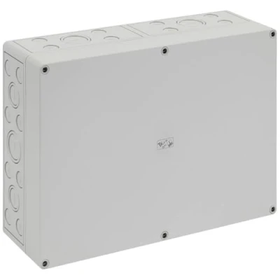 Afbeelding van Spelsberg legdebeh tekstkader ps 3625 11 m 10541201