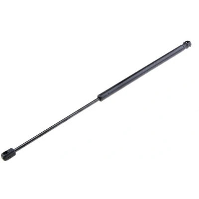 Afbeelding van Gasveer, bagageruimte NTY AE PL 003