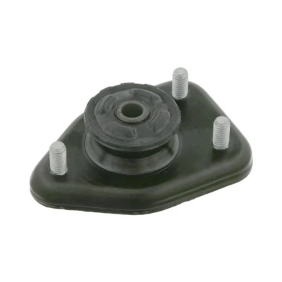 Afbeelding van Febi Bilstein Veerpoot 26143