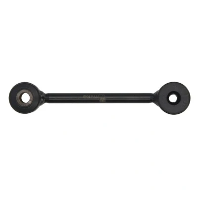 Afbeelding van Reinhoch Stang/Steun wielophanging RH07 3019